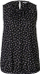 Bluzë Tom Tailor Regular Fit 1025797.26894, 44 mTT0260-44