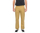 Pantallona Quiksilver EQYNP03136-CMF0, nr 34, man