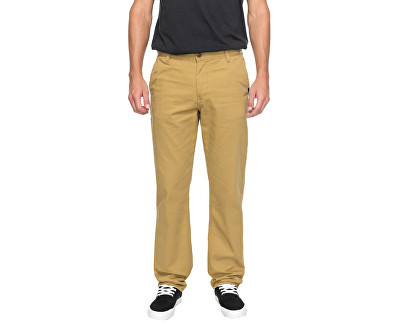 Pantallona Quiksilver EQYNP03136-CMF0, nr 34, man