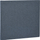 Album fotografish Focus Base Line Canvas, 26x25 cm, 40 faqe, blu