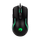 Maus MARVO M292 BK