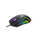 Maus gaming Havit Gamenote MS1026, 6400 DPI, RGB, i zi