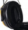 Mbrojtëse dëgjimi Dewalt Premium Wireless me Bluetooth, 31 dB SNR, verdh e zez