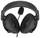 Kufje Endorfy Viro Infra Over-Ear, të zeza