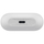 Kufje Samsung Galaxy Buds 3 FE, gri