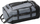 Çantë udhëtimi Eagle Creek Cargo Hauler Wheeled Duffel, 110L, me rrota, e zezë