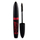Maskarë për qerpikë Rimmel Flash X10, 8 ml