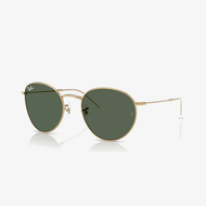 Ray-Ban RBR0103S 001/VR 55