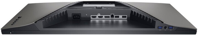 Monitor Dell G2723H - LED, 27", FullHD, i zi
