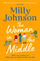 Woman In The Middle - Milly Johnson