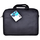 Çantë dore për laptop iBOX TN6020, 15.6", e zezë