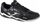 Këpucë futsalli Joma FS Reactive 2501 IN, lëkurë natyrale, për brenda, të zeza, nr 45