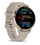 Ora smartwatch Garmin Venu 3S, AMOLED, 5 ATM, gri