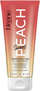 Krem i trupit Lirene Sweet Peach Mind and Body, 200 ml