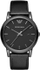 Orë dore Emporio Armani Classic AR1732