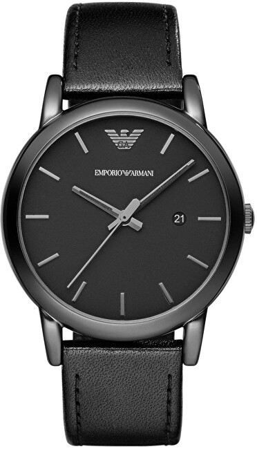 Orë dore Emporio Armani Classic AR1732
