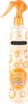Balsam flokësh Morfose Professional Reach Two Phase Argan, pa shpëlarje, 400 ml