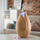 Aromatizues ETA ARIA 463490000