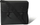 torba monterska ze skaju skoropodobnego 350x150x300mm (TM-1585)