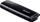 USB flash Apacer AH336, 64GB, USB 2.0, i zi