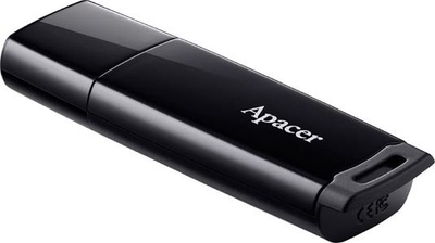 USB flash Apacer AH336, 64GB, USB 2.0, i zi