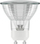 Llambë smart LITE BULB MOMENTS GU10, 4.5W, LED RGB dhe e bardhë, e bardhë
