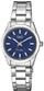 Orë dore Q&Q Q82A-002P