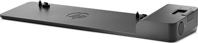 Stacion dock HP UltraSlim 2013 (D9Y32ET)