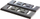 Tehë për rrafshushe Makita 1911B MD-08822, 110mm, set 2 copë