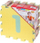 Tapet loje prej shkumë Smily Play Pastel Numbers, puzzle me numra, shumëngjyrësh