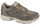 Atlete Joma RT50 2522 M, meshkuj, të lehta, gri
