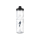 Gote Uji Biciklete  Purist Insulted Chromtaik 23 Oz  44119-2322
