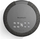 Altoparlant wireless Audio Pro A10 MKII, multi-room, Bluetooth, gri e errët