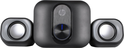 Altoparlantë HP DHS-2111S