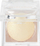 Iluminues puder Makeup Revolution Beam Bright Golden Gal, efekt shkëlqim i butë, ngjyrë e artë