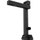 Skaner dokumentesh IRIS IRIScan Desk 6 Pro, A3, profesional, i zi