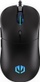 Set gaming Endorfy GEM Plus dhe Thock TKL Wireless, maus 67g, tastierë TKL Kailh Red Box, e zezë
