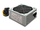 Напојување Rhombutech Super Silent, ATX, 650W, сиво