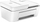 Printer HP DeskJet 4220e All-in-One Printer (588K4B)