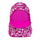 Milan Cante 21L Hey Girl Pink 624601Hyp