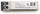 Modul HP C8R25B SFP, ngjyrë argjendi