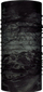 Shall multifunksion Buff Realtree Coolnet UV+WAV3, i zi