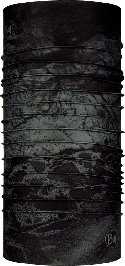 Shall multifunksion Buff Realtree Coolnet UV+WAV3, i zi