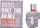 Parfum Diesel Only The Brave Street, Eau de Toilette, 50 ml, për burra