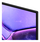 TV Samsung Crystal UHD, 75\", 4K Smart, i zi