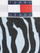 Mbathje Tommy Hilfiger UW0UW046920G9