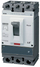 Shkëputës kompakt LS Susol TS400N DSU, 400A 3P, 50kA, gri
