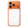 Apple iPhone 17 Pro Clear Case with MagSafe