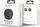 Altoparlant portabël Guess Guwsalged Mini, wireless, i zi
