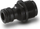 Bashkues Karcher Tap për gypa G½ (2.645-098.0)